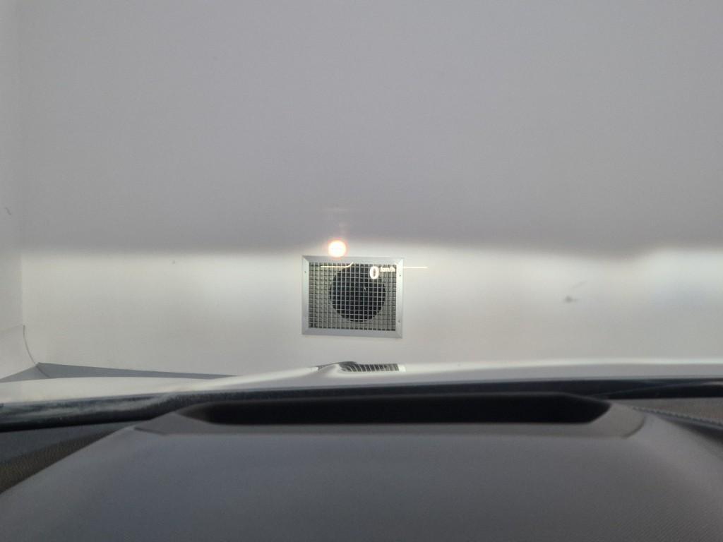 BMW 2 series 2021 skyblue - Importación desde Corea - HF Imports Iquique - Foto 17