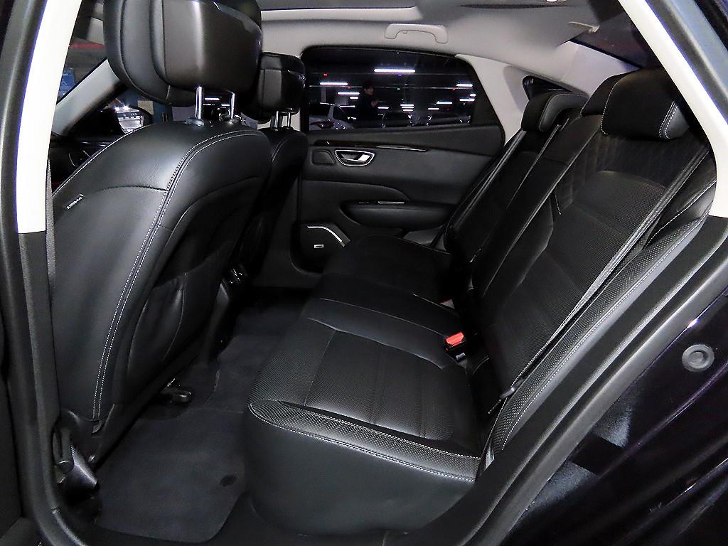 SAMSUNG SM6 - Vista 7