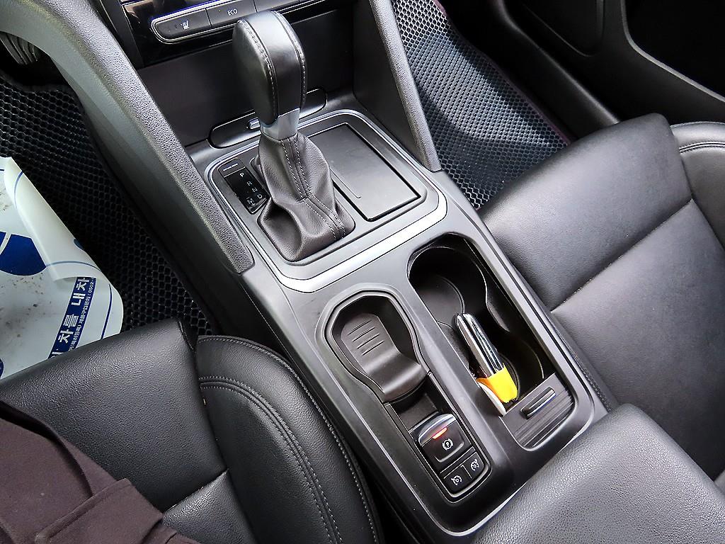 SAMSUNG SM6 - Vista 10