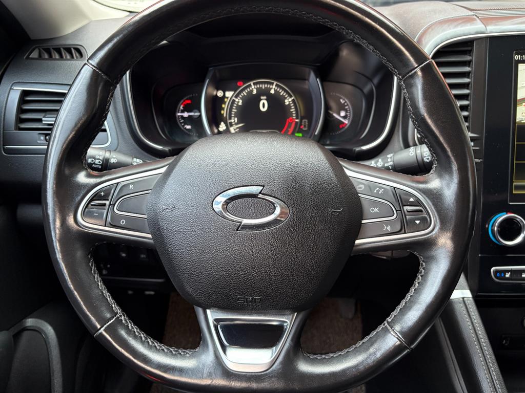 SAMSUNG QM6 2020 Gris - Importación desde Corea - HF Imports Iquique - Foto 13