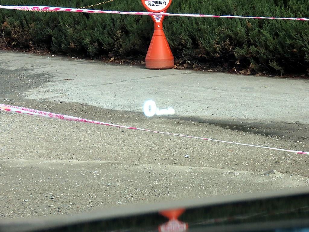 HYUNDAI Grandeur - Vista 10