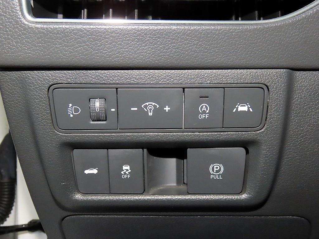 HYUNDAI Sonata 2022 - Importación desde Corea - HF Imports Iquique - Foto 15