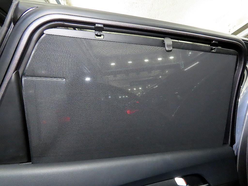 HYUNDAI Santa Fe 2020 Gris - Importación desde Corea - HF Imports Iquique - Foto 13