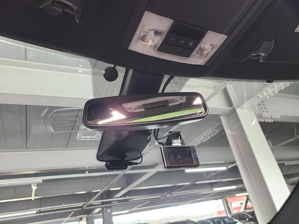 Ford Explorer 2019 Blanco - Importación desde Corea - HF Imports Iquique - Foto 13