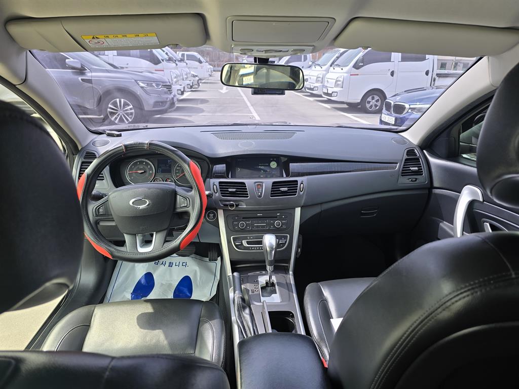 SAMSUNG SM5 - Vista 10