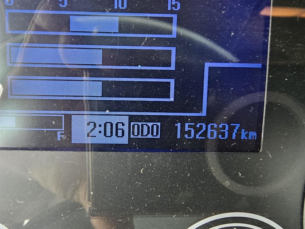 medium and large cargo apChoukJingae - Vista 11