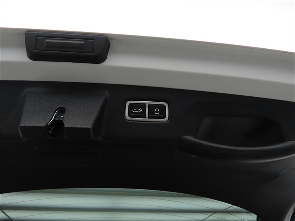 KIA Sorento 2022 Blanco - Importación desde Corea - HF Imports Iquique - Foto 17