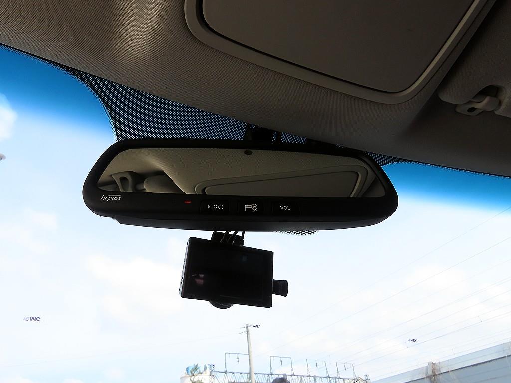 KIA K7 2017 Blanco - Importación desde Corea - HF Imports Iquique - Foto 15