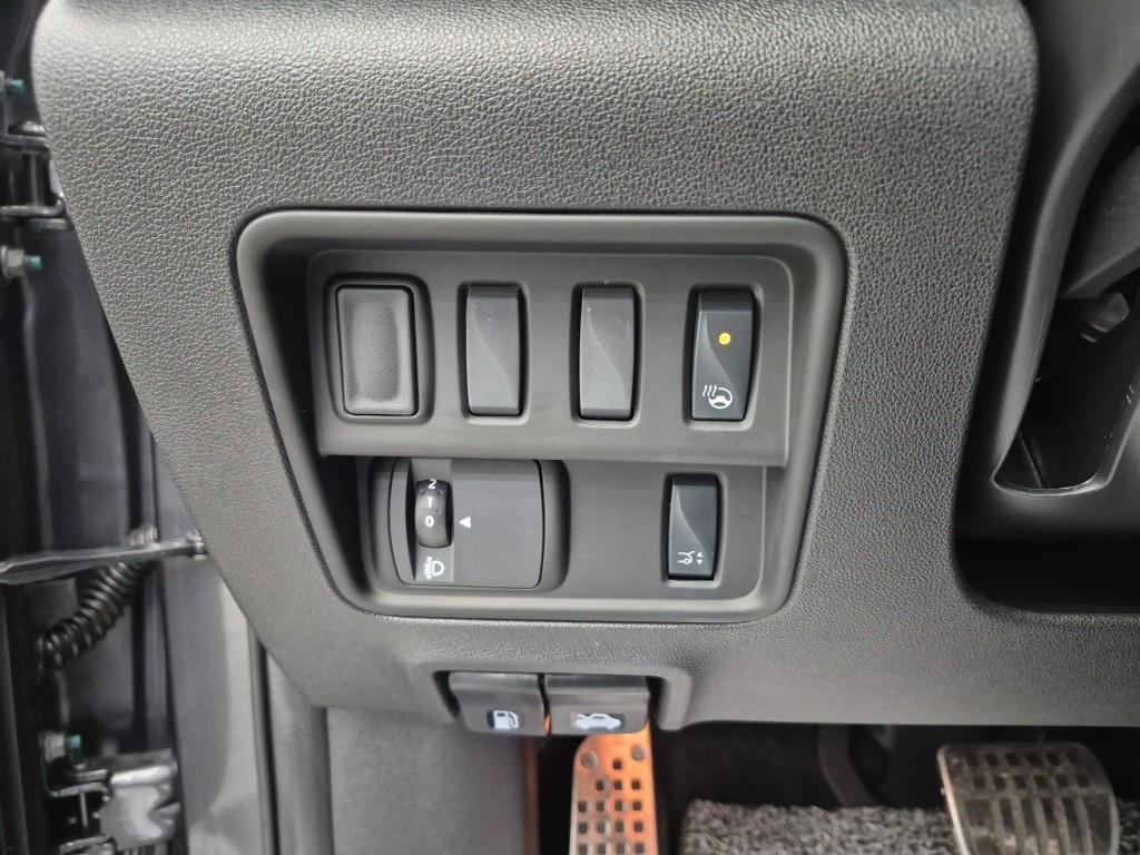 SAMSUNG QM6 2024 Plateado - Importación desde Corea - HF Imports Iquique - Foto 17