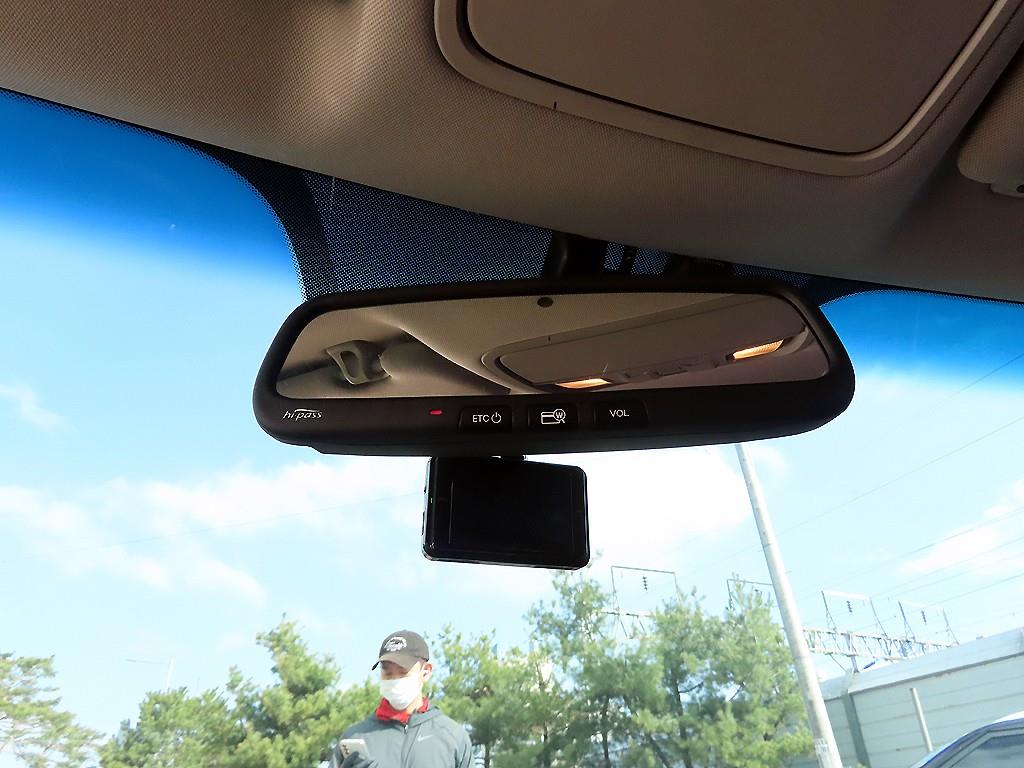 KIA K7 2016 - Importación desde Corea - HF Imports Iquique - Foto 18