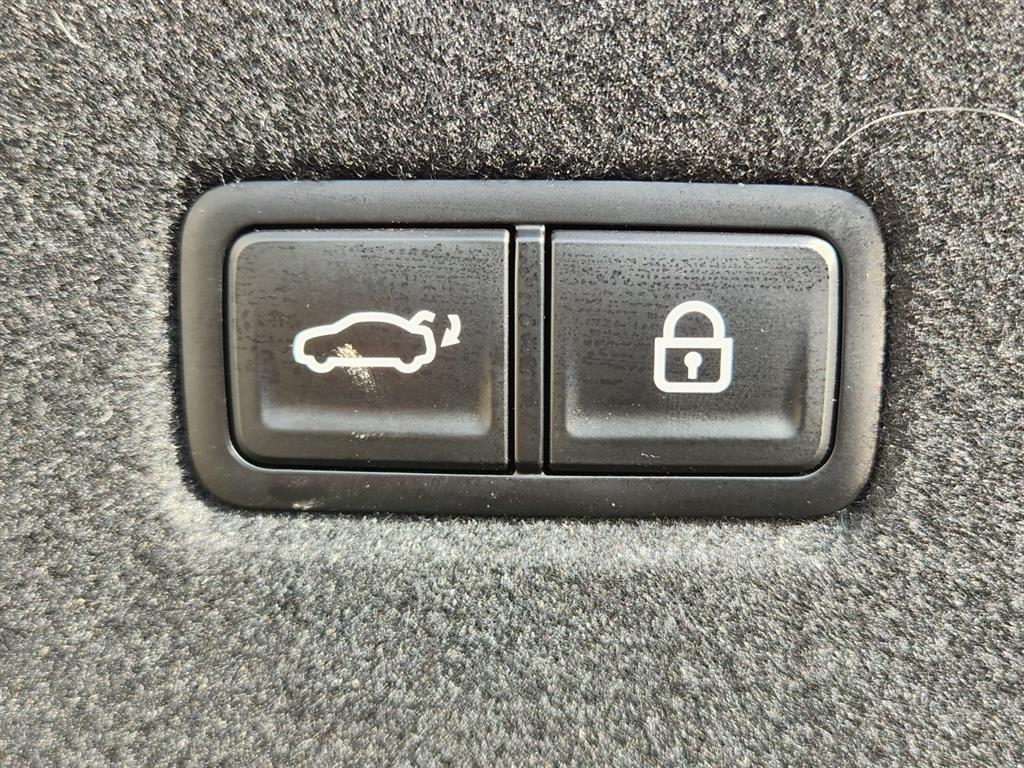 KIA K8 2022 Azul - Importación desde Corea - HF Imports Iquique - Foto 17