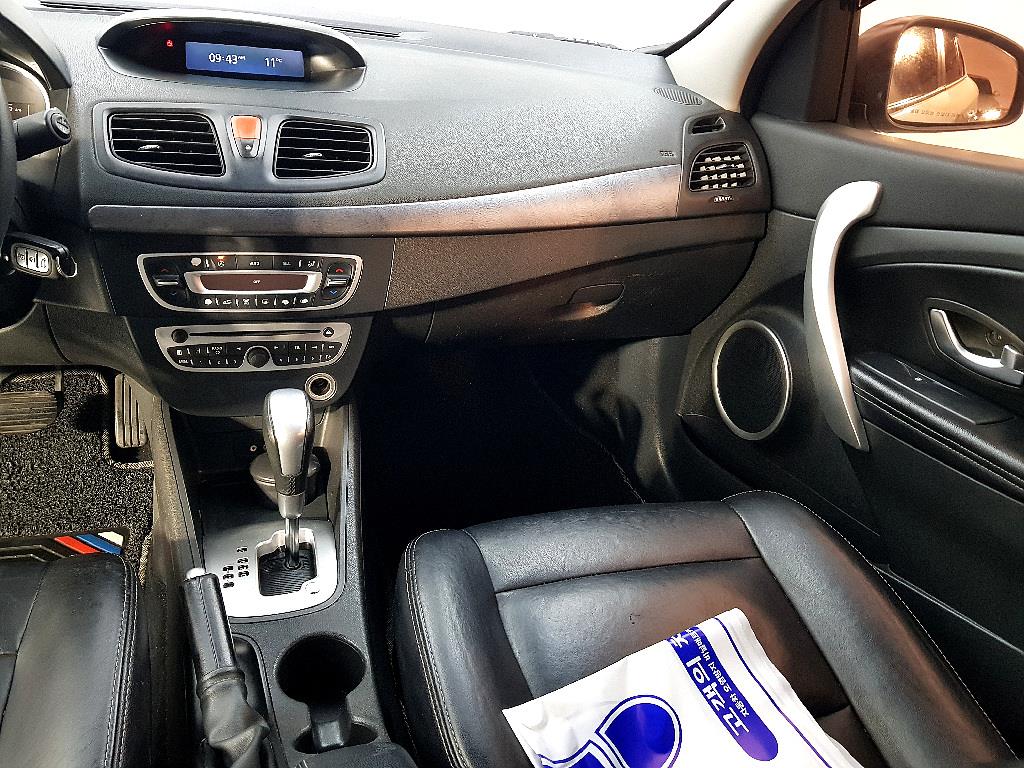 SAMSUNG SM3 - Vista 10