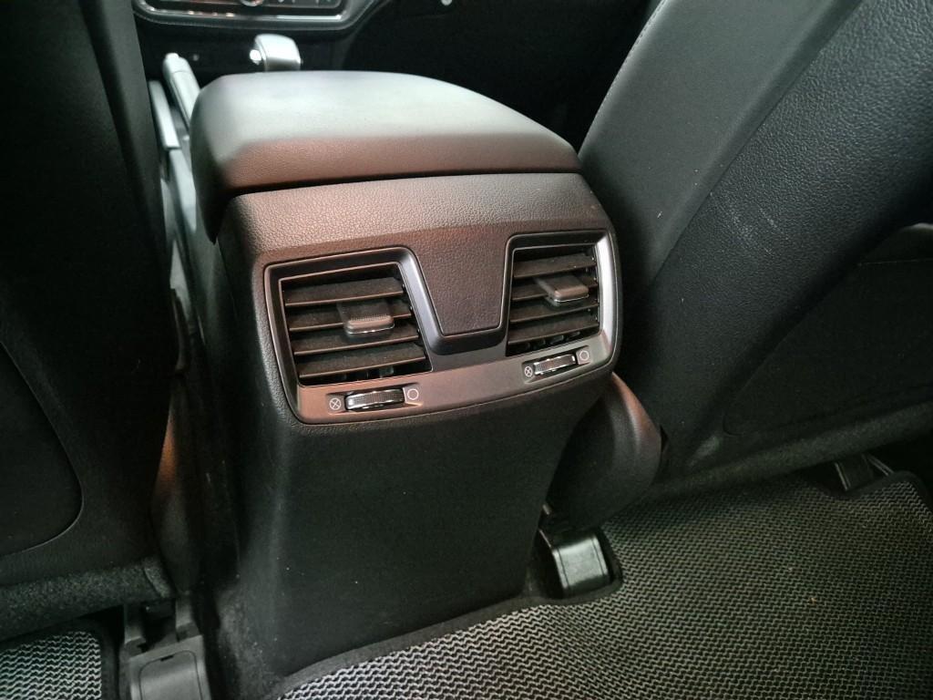 Ssangyong Rexton 2023 Gris - Importación desde Corea - HF Imports Iquique - Foto 20