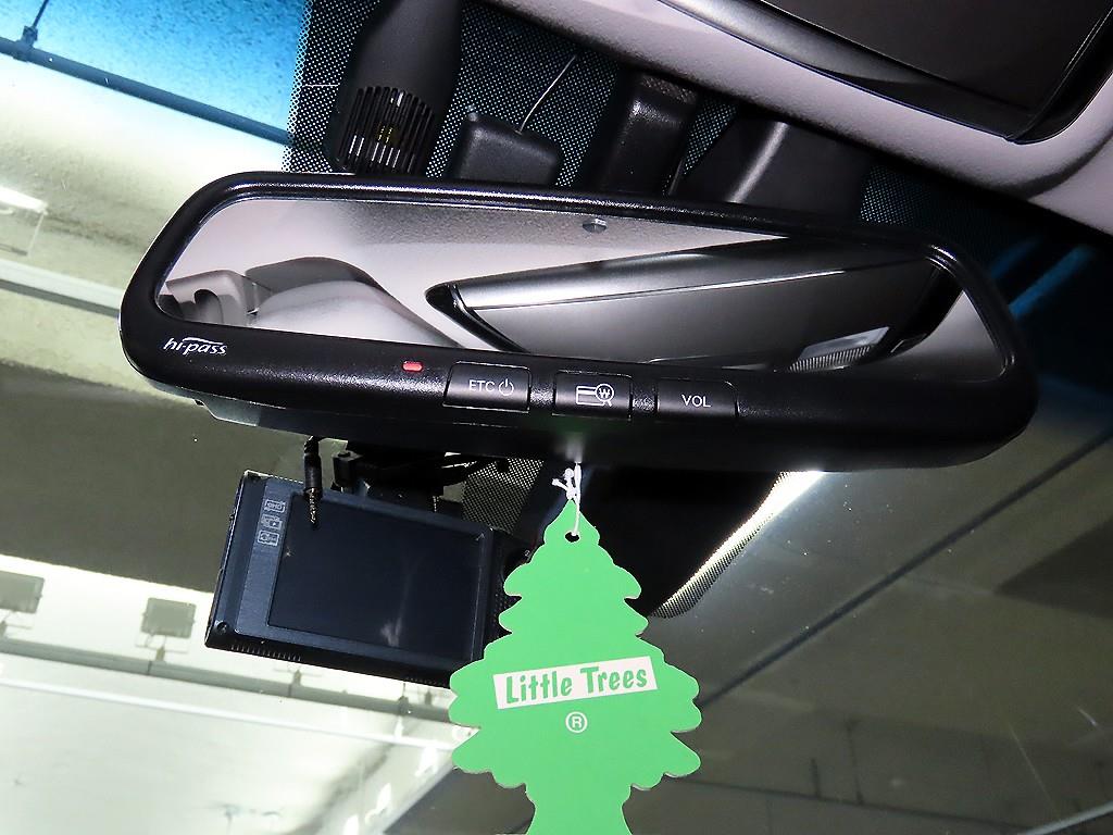 HYUNDAI Aslan 2015 Negro - Importación desde Corea - HF Imports Iquique - Foto 17