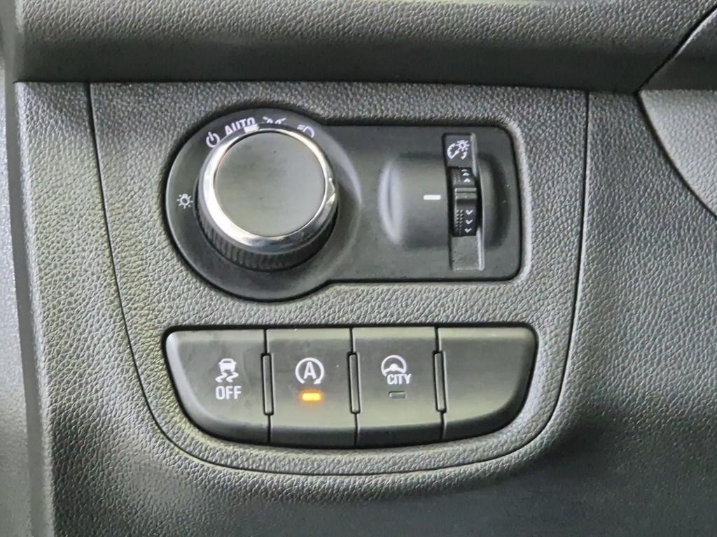 Chevrolet Spark 2019 Blanco - Importación desde Corea - HF Imports Iquique - Foto 14