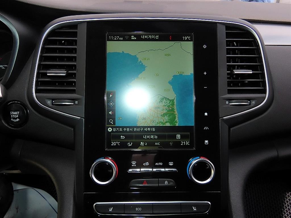 SAMSUNG SM6 2016 Plateado - Importación desde Corea - HF Imports Iquique - Foto 13