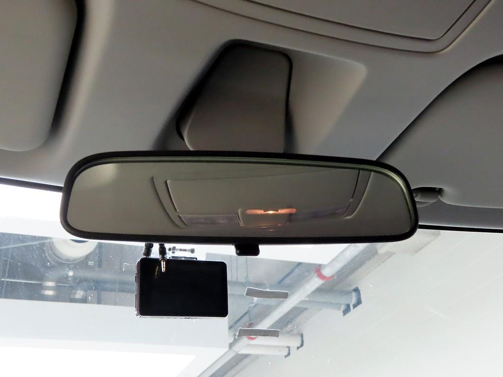 KIA Ray 2021 Blanco - Importación desde Corea - HF Imports Iquique - Foto 15