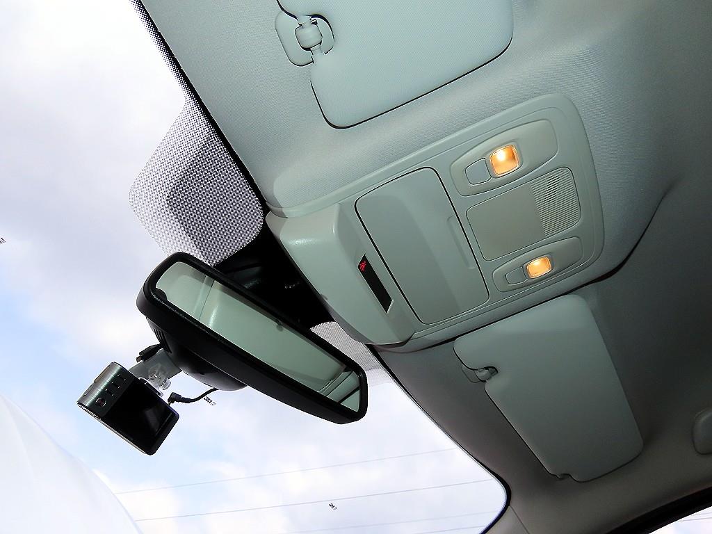 SAMSUNG SM6 2016 Plateado - Importación desde Corea - HF Imports Iquique - Foto 16