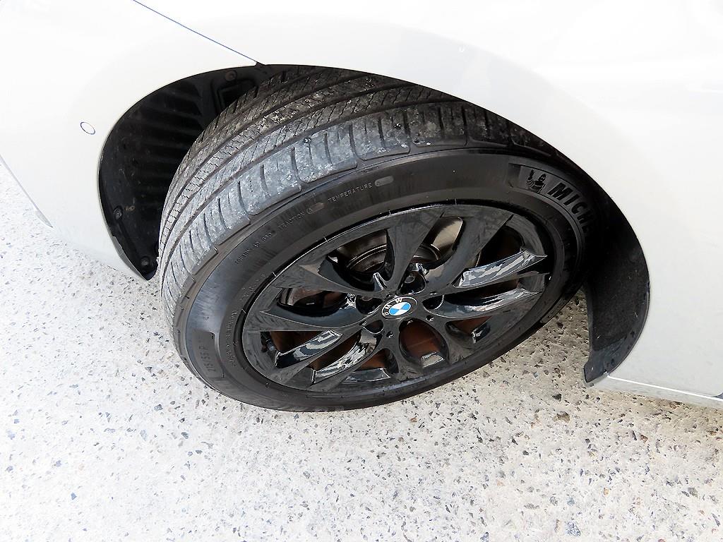 BMW 2 series 2020 Plateado - Importación desde Corea - HF Imports Iquique - Foto 20