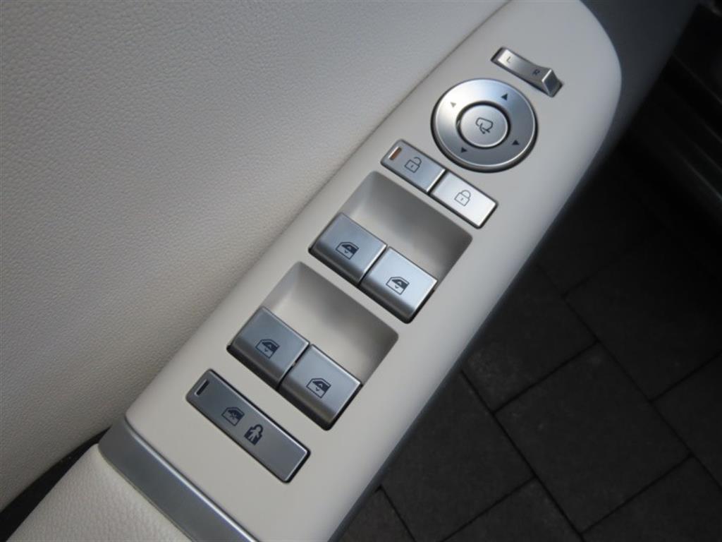 HYUNDAI Grandeur 2023 Verde - Importación desde Corea - HF Imports Iquique - Foto 12