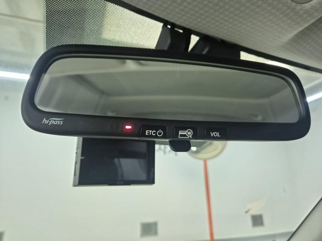 HYUNDAI Casper 2023 Verde - Importación desde Corea - HF Imports Iquique - Foto 17