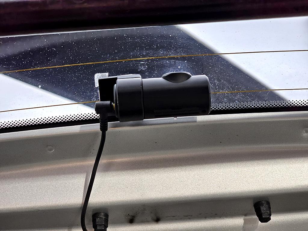 KIA Morning 2016 Plateado - Importación desde Corea - HF Imports Iquique - Foto 15