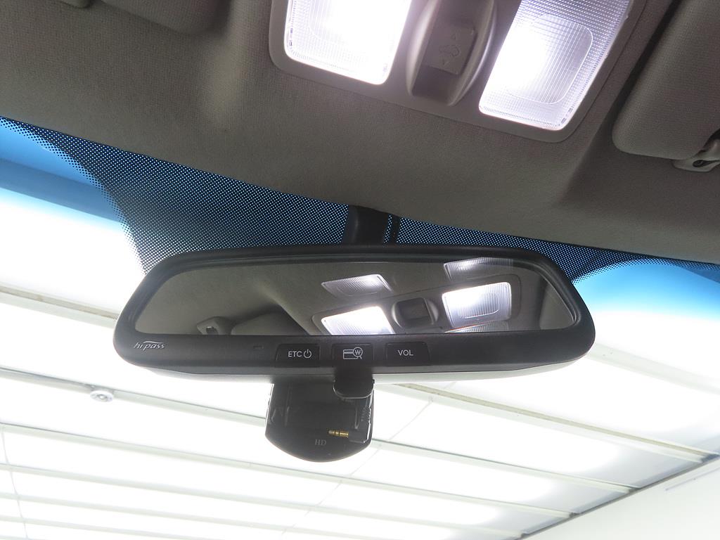 KIA Morning - Vista 12