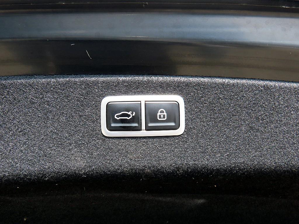 Genesis G80 2022 - Importación desde Corea - HF Imports Iquique - Foto 18