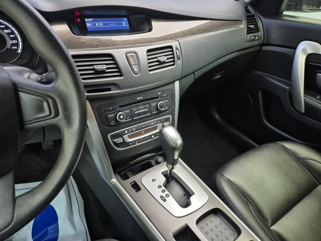 SAMSUNG SM5 - Vista 8