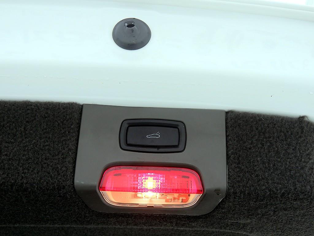 Porsche Cayenne - Vista 6