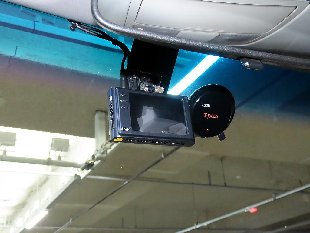 KIA Ray 2014 skyblue - Importación desde Corea - HF Imports Iquique - Foto 17