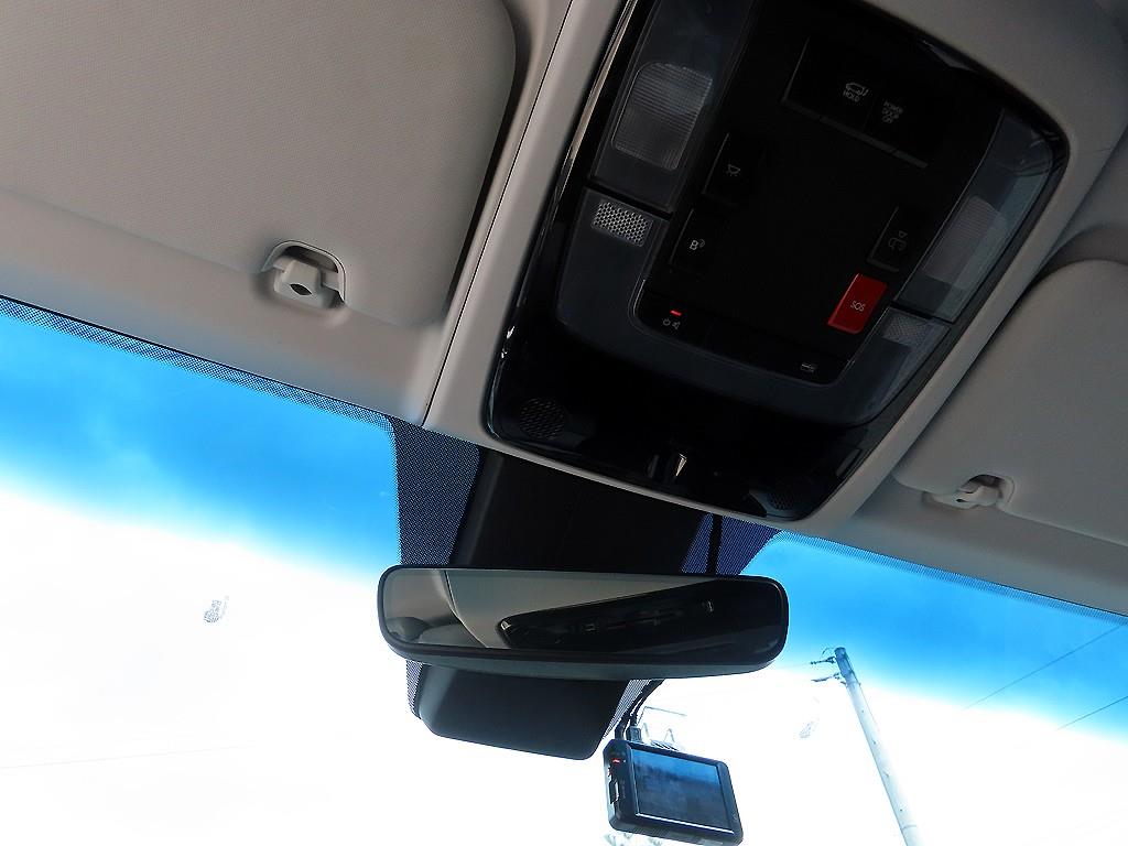 HYUNDAI Staria 2022 - Importación desde Corea - HF Imports Iquique - Foto 16