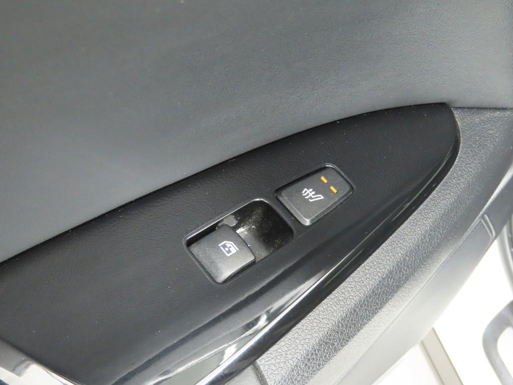 KIA Sportage 2023 the color of pearl - Importación desde Corea - HF Imports Iquique - Foto 15