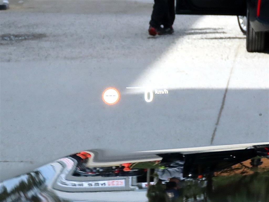 BMW 3 series - Vista 10