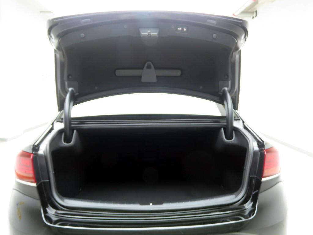 KIA K7 2020 - Importación desde Corea - HF Imports Iquique - Foto 14