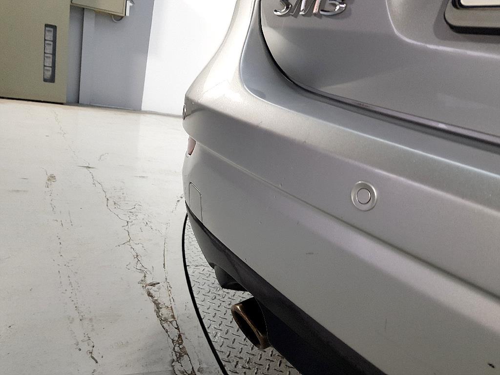 SAMSUNG SM3 2010 Gris - Importación desde Corea - HF Imports Iquique - Foto 18