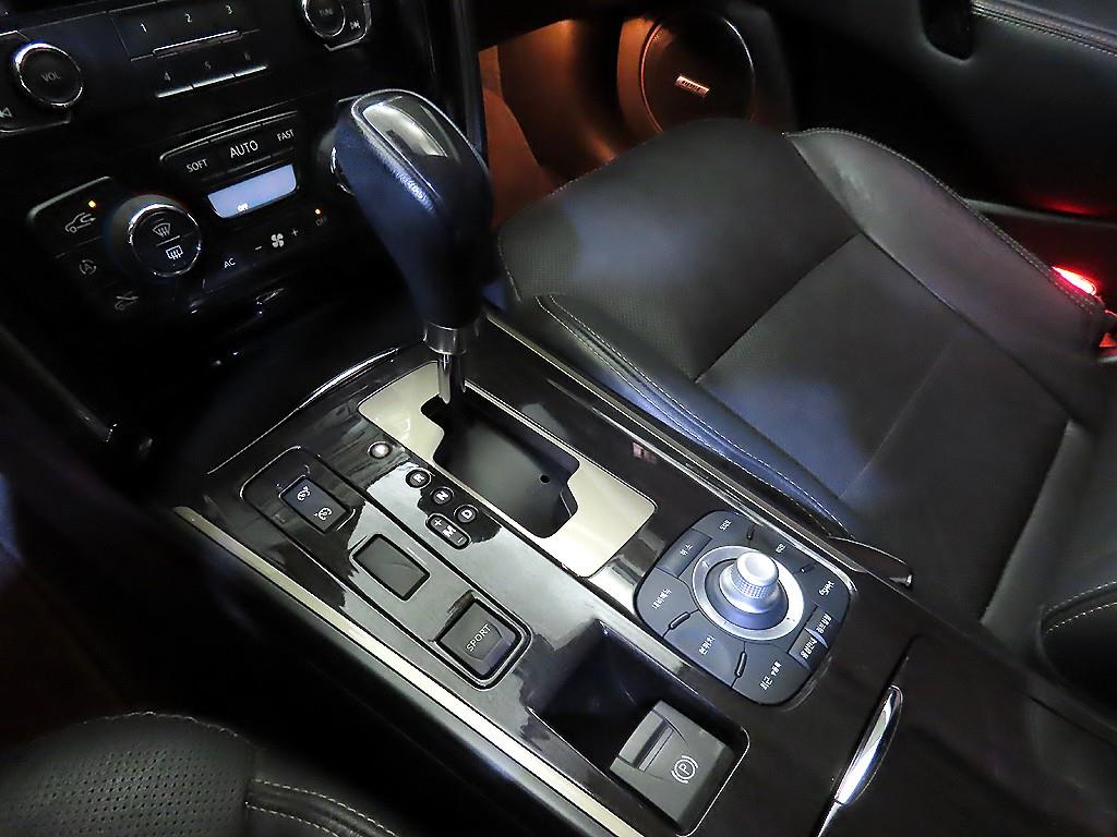 SAMSUNG SM7 - Vista 12