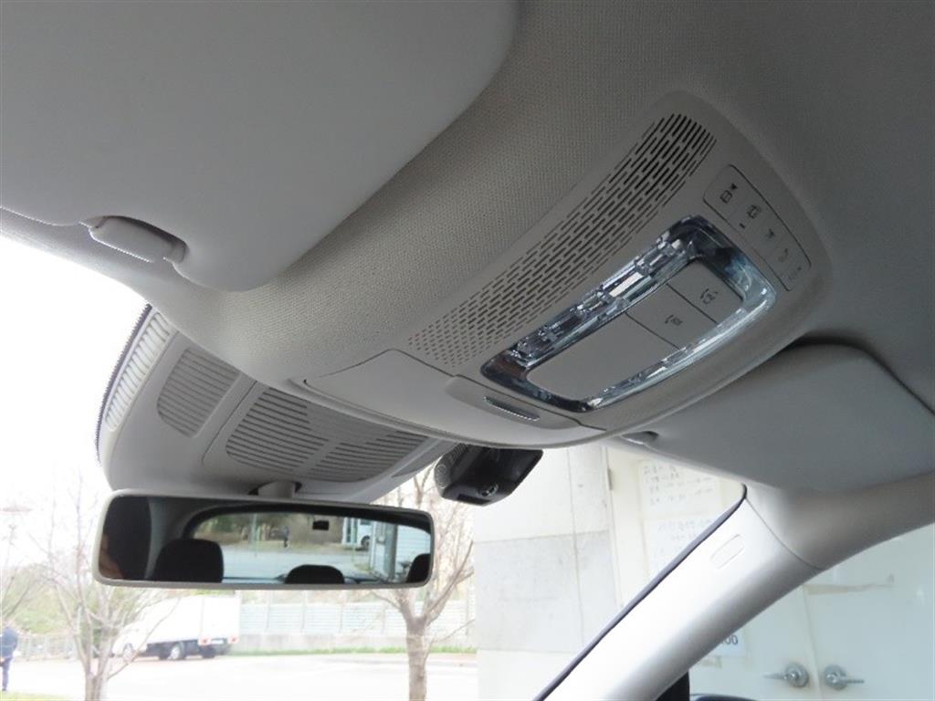 Mercedes Benz GLE Class 2019 - Importación desde Corea - HF Imports Iquique - Foto 11