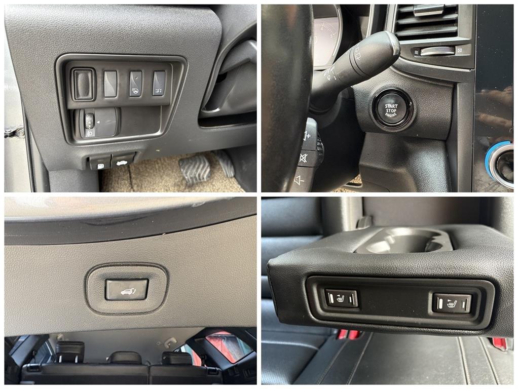 SAMSUNG QM6 2020 Gris - Importación desde Corea - HF Imports Iquique - Foto 15