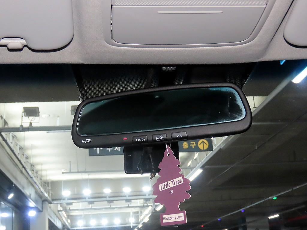 KIA K3 2020 - Importación desde Corea - HF Imports Iquique - Foto 16