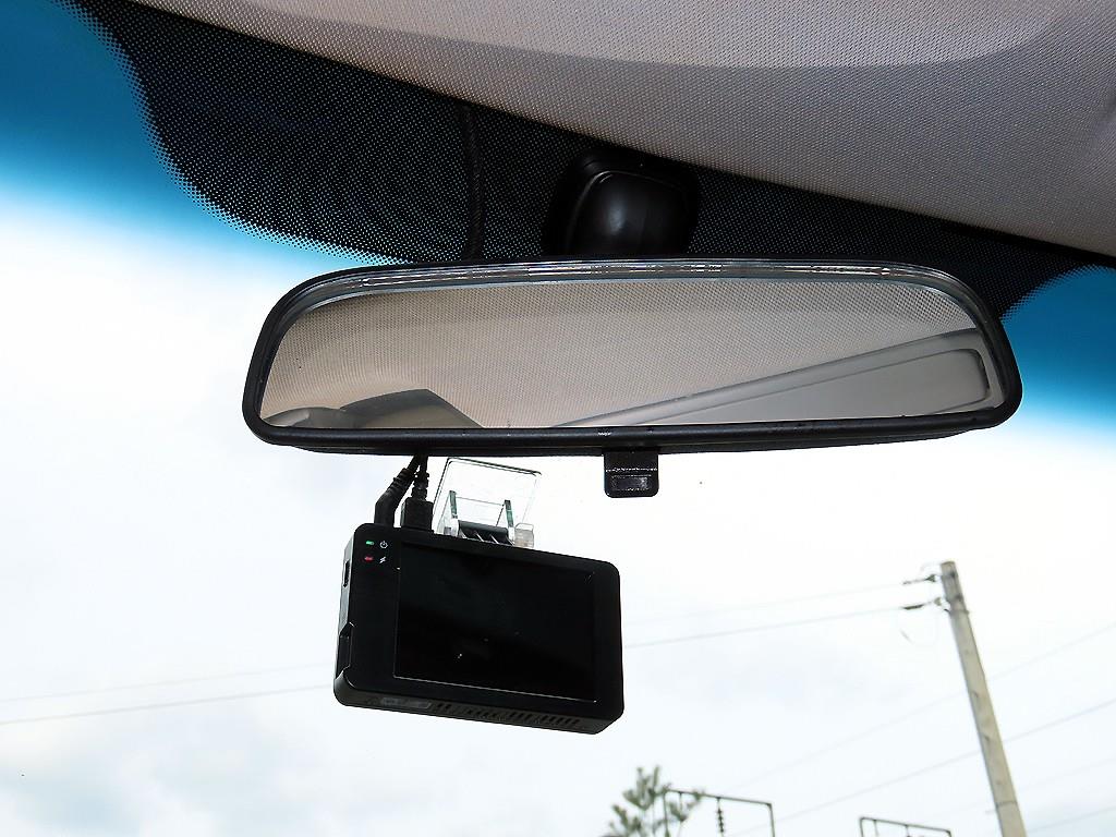 HYUNDAI Starex 2016 Plateado - Importación desde Corea - HF Imports Iquique - Foto 15