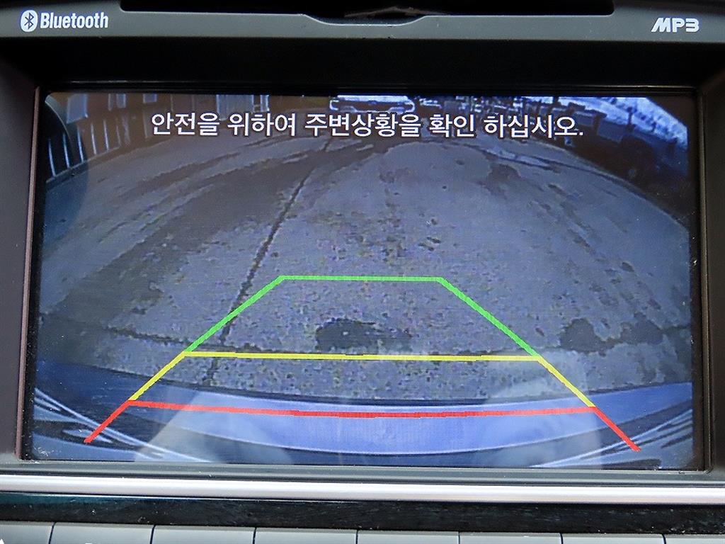 HYUNDAI Avante 2016 - Importación desde Corea - HF Imports Iquique - Foto 15