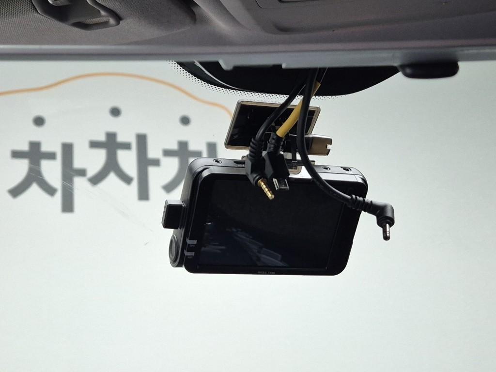 Chevrolet Orlando 2015 Gris - Importación desde Corea - HF Imports Iquique - Foto 15