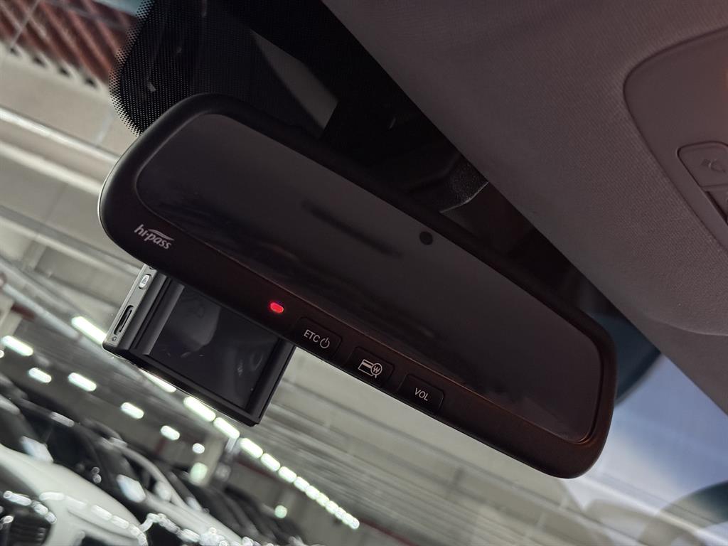 HYUNDAI Starex 2018 Gris - Importación desde Corea - HF Imports Iquique - Foto 13