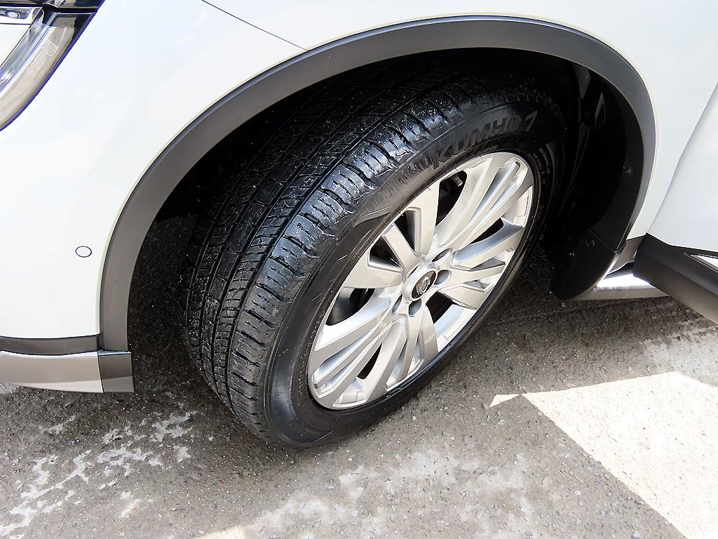 SAMSUNG QM6 2022 - Importación desde Corea - HF Imports Iquique - Foto 20