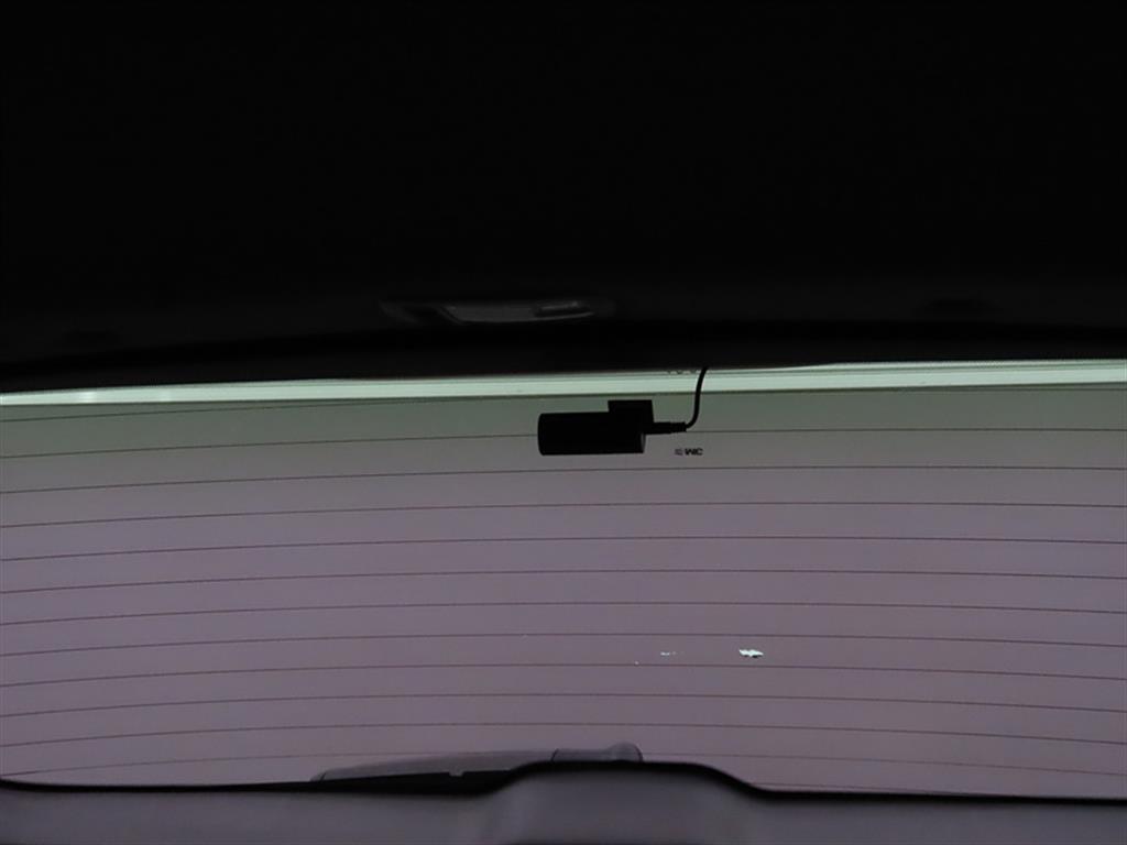 HYUNDAI Santa Fe 2019 Gris - Importación desde Corea - HF Imports Iquique - Foto 13