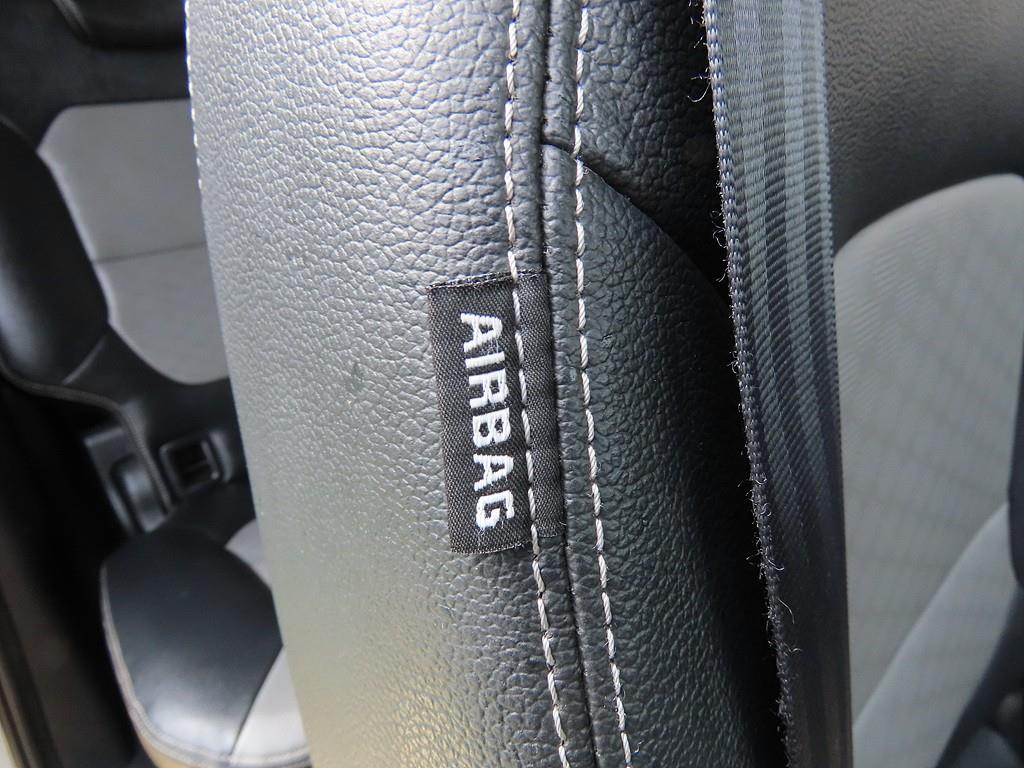 KIA Ray 2021 Blanco - Importación desde Corea - HF Imports Iquique - Foto 15