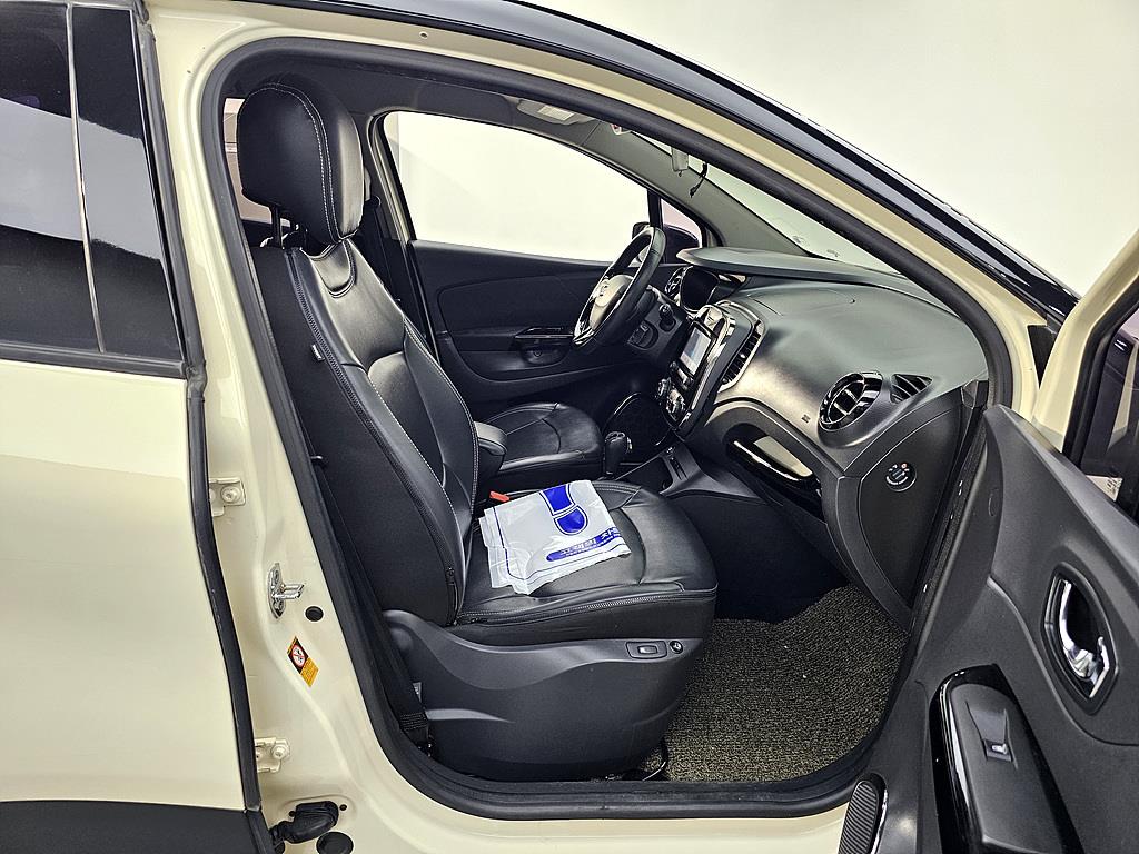 SAMSUNG QM3 - Vista 11