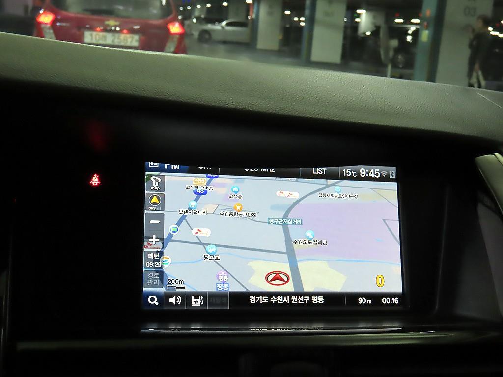 SAMSUNG SM7 2015 Gris - Importación desde Corea - HF Imports Iquique - Foto 13