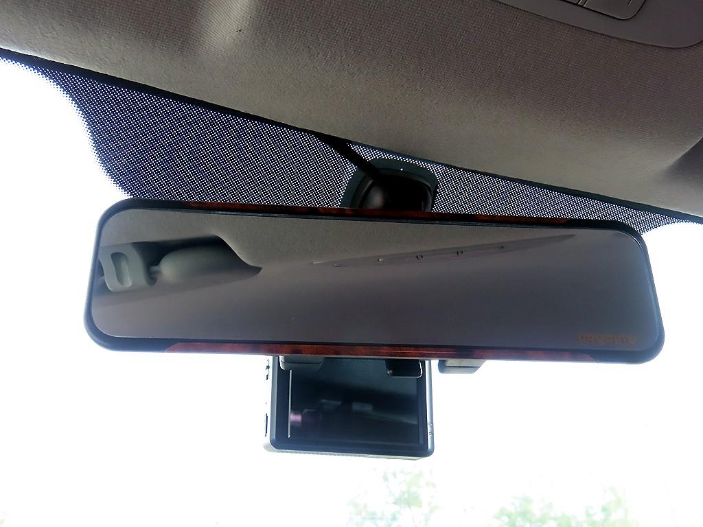 HYUNDAI Starex 2015 - Importación desde Corea - HF Imports Iquique - Foto 17